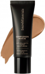 N&auml;okreem, v&auml;rviga Bare Minerals Complexion Rescue, 35 ml, SPF 30