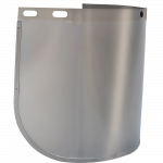 Kaitsevisiir Cerva Visiguard PC, h&otilde;be v.