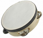 Tamburiin Reig Musicales