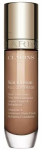 Vedel jumestuskreem Clarins Skin Illusion Full Coverage, 112c, 30 ml