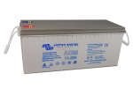 Aku Victron Energy, 12 V, 230 Ah, 230 A