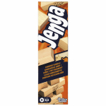 Torni m&auml;ng Jenga Hasbro G1499, LT