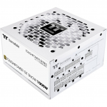 Toiteplokk Thermaltake Toughpower GT 1000 W, 12 cm