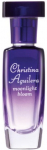Parf&uuml;&uuml;mvesi Christina Aguilera Moonlight Bloom, 15 ml
