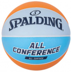 Korvpalli pall Spalding All Conference, 7 suurus