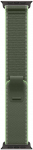 Kellarihm Apple S/M 49mm, roheline
