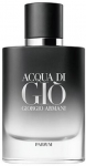 Parf&uuml;&uuml;mid Giorgio Armani Acqua Di Gio Parfum, 40 ml