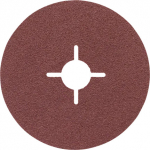 Lihvketas Bosch R444, 115 mm x 22.23 mm