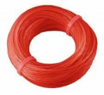 Muruniiduki pool Bosch, 24 m x 2.4 mm