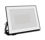 Prožektor ilma liikumisandurita, lakke v&otilde;i seina Philips, 2050 lm, 5000 &deg;K, IP65, must