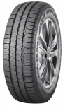 Talverehv GT Radial Maxmiler WT2 175/75/R16, 101-R, D, C, 71 dB