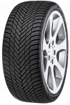 Universaalne autorehv Superia Ecoblue 2 4 Season 255/45/R19, 104-Y, XL, C, B, 69 dB