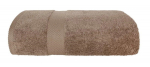 Vannir&auml;tik RF13-01, beež, 100 cm x 50 cm