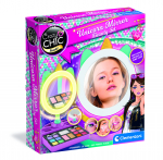 M&auml;nguasi ilukomplekt Clementoni 18855