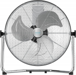 P&otilde;randaventilaator Cecotec EnergySilence 4300 Pro, 110 W