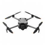 Droon DJI Mini 5 Pro (DJI RC-N3)