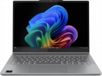 S&uuml;learvuti Lenovo IdeaPad 5 (2-in-1) 83GH002YLT, X1-26-100, 16 GB, 512 GB, 14 ", Qualcomm&reg; Adreno&trade; GPU, hall v., en