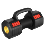 Hantel HMS 3in1, 11.34 kg