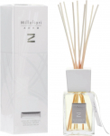 Kodul&otilde;hnastaja, l&otilde;hnapulk Millefiori Milano Zona Spa & Massage Thai, 500 ml
