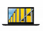 S&uuml;learvuti ThinkPad T14, taastatud, 4650U, 8 GB, 512 GB, 14 ", AMD Radeon&trade; Graphics, must v., en