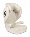 Turvatool Caretero Breezy, beež v., 15 - 36 kg