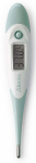 Termomeeter Alecto BC20GR, digitaalne