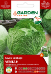 Seemned Garden Center, savoy kapsas VERITA H, 0.5 g