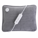 Soojendav padi Standart TK(40&times;30)/A-ZX-DT, hall, 30 cm x 40 cm