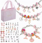 K&auml;ev&otilde;rude valmistamise komplekt Smily Play Princess