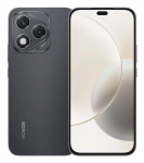 Mobiiltelefon Honor 400 Lite, 256 GB, velvet black