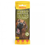 Koeramaius Josera Meat Bars, kalkun, 0.04 kg, 2 tk