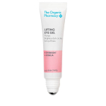 Silma&uuml;mbrusgeel The Organic Pharmacy Lifting, 15 ml