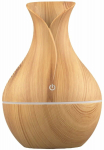 &Otilde;huniisutaja AG354G, 0.2 l