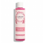 N&auml;otoonik Lumene Hella Moisturizing, 200 ml