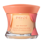 N&auml;okreem Payot My Payot Vitamin Rich Radiance, 100 ml