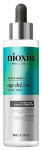Juukseseerum Nioxin Age Defense, 70 ml
