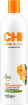 Juukse konditsioneer CHI CurlyCare, 739 ml
