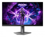 Monitor AOC Agon Pro AG246FK6, Fast TN, 610 Hz, FHD, 24"