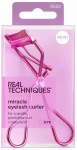 Ripsmekoolutaja Real Techniques Miracle Eyelash