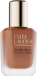 Vedel jumestuskreem Est&eacute;e Lauder Double Wear Stay In Place, SPF 10, pekaanip&auml;hkel, 6c2, 30 ml