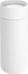 Termostass Fellow Carter Move Mug 360 Sip Lid, 0.473 l, valge v.