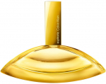 Parf&uuml;&uuml;mvesi Calvin Klein Euphoria Solar Elixir, 100 ml