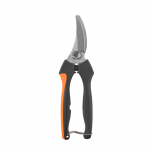 Oksak&auml;&auml;rid rohelistele okstele Bradas V-Series Precission, 19 cm