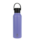 Termospudel Runbott Mii, 0.6 l, lilla v.