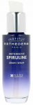 N&auml;o seerum Institut Esthederm Intensive Spiruline, 30 ml, 25+