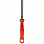 Viil DFM-76, pool&uuml;mar, 76 mm x 10 mm, metall