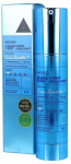 N&auml;o seerum VT Cosmetics Hydrop Reedle Shot 100 hl, 50 ml