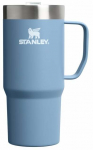 Termostass Stanley The Everyday Suburban Mug, 0.47 l, indigo v.