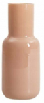 Vaas Homla Belly 765339, 21 cm, beež v.