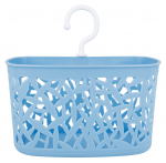 Hoiukast 731812, (v&auml;rv/disain valitakse juhuslikult), 17.5 x 10